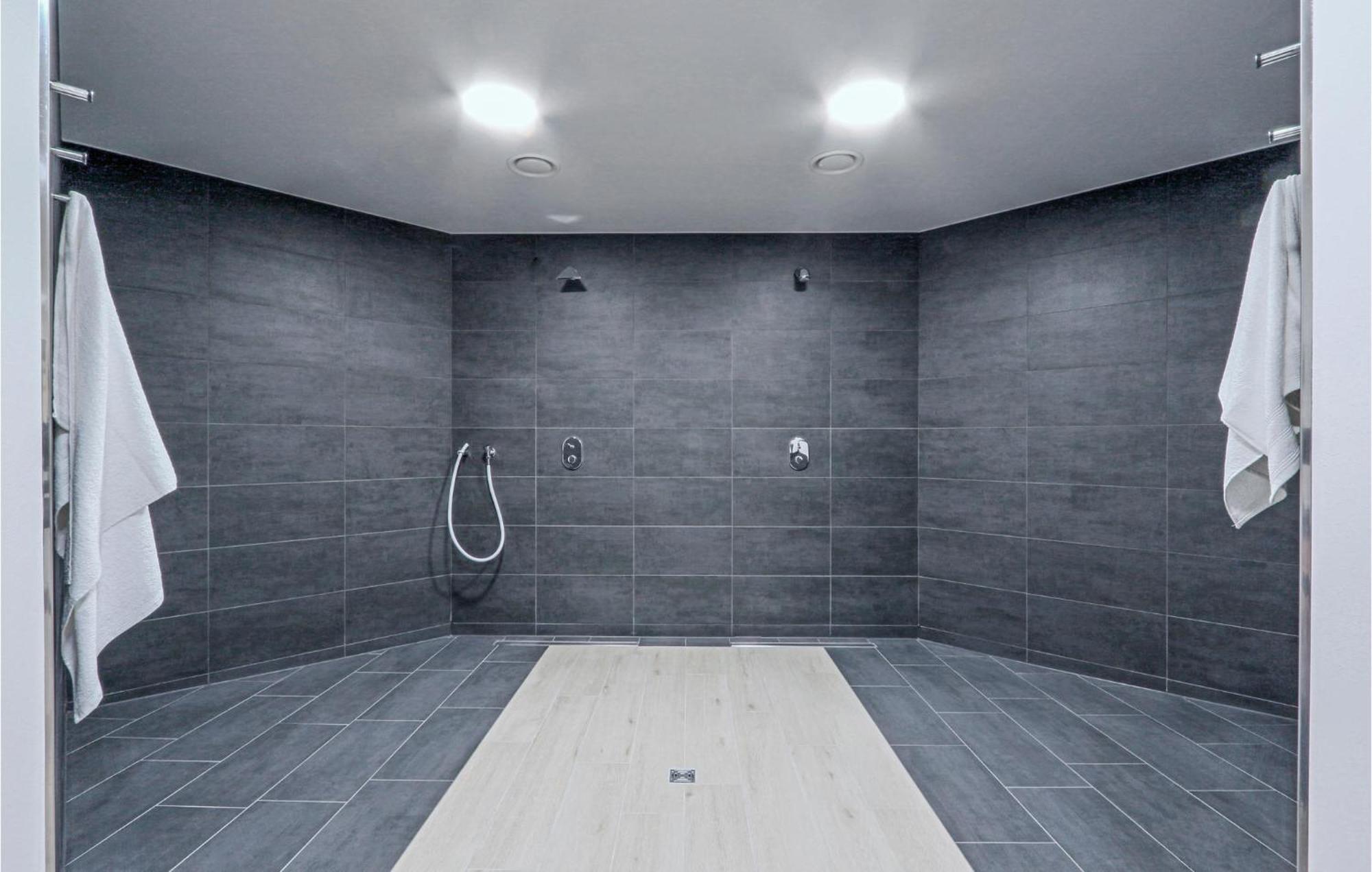 Baltischer Hof Apartment 7 Boltenhagen  Zewnętrze zdjęcie