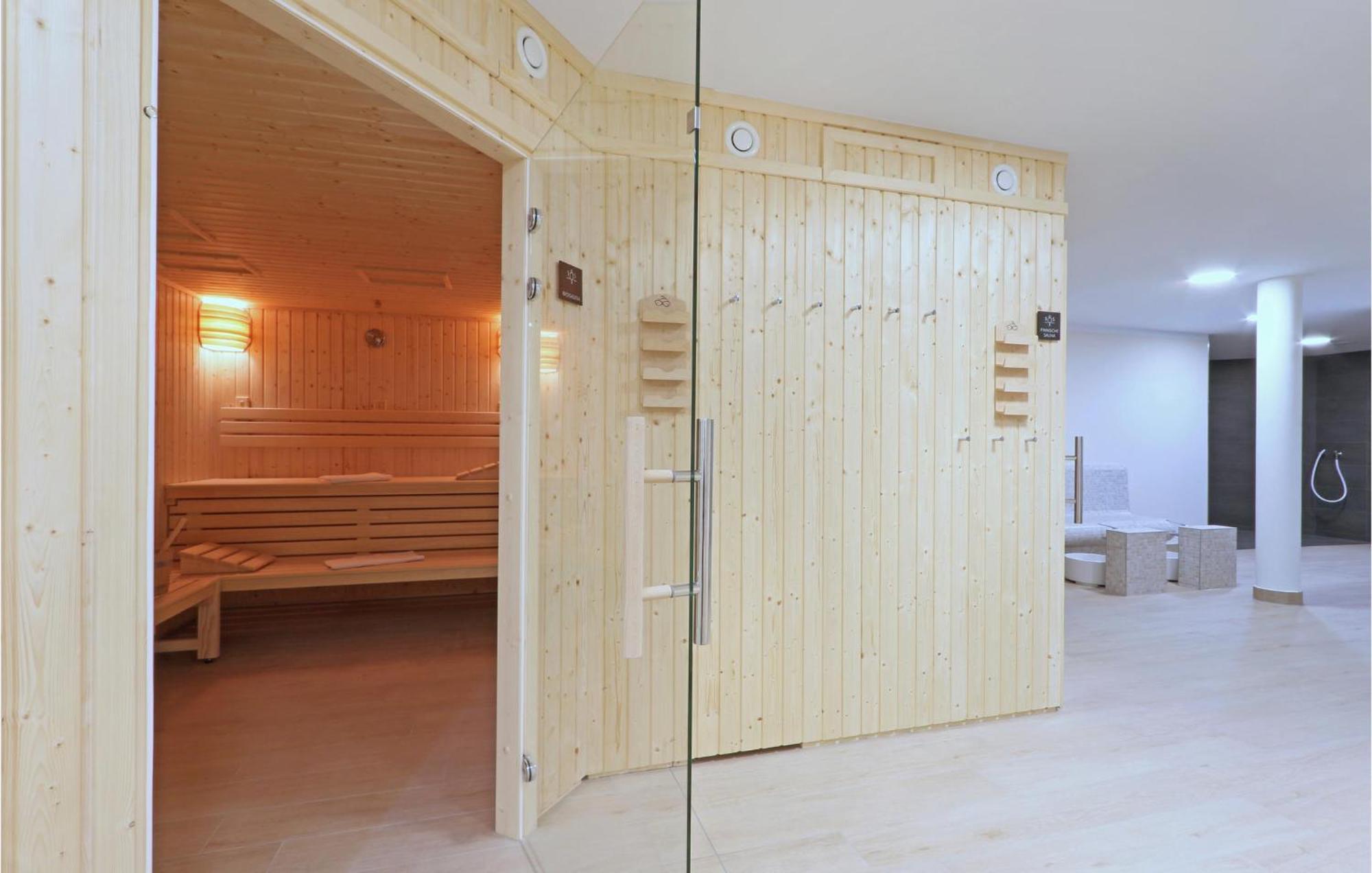 Baltischer Hof Apartment 7 Boltenhagen  Zewnętrze zdjęcie